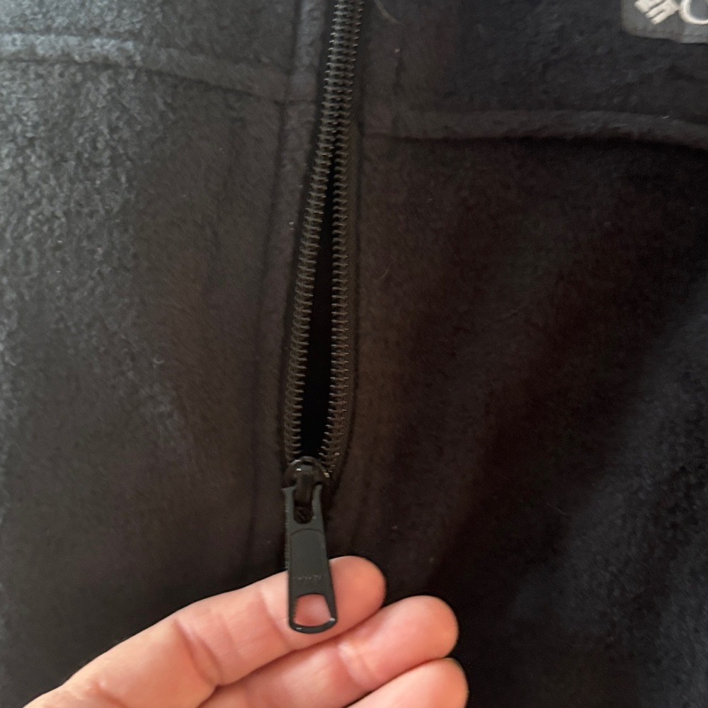 Columbia men’s fleece jacket size XL (New) - Picture 8 of 10